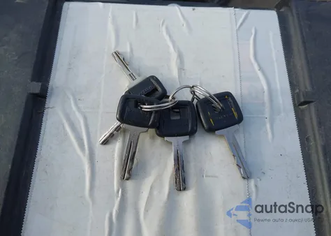 1991 Volvo 940 Se z USA, uszkodzony, nr VIN YV1KA8740M0001971